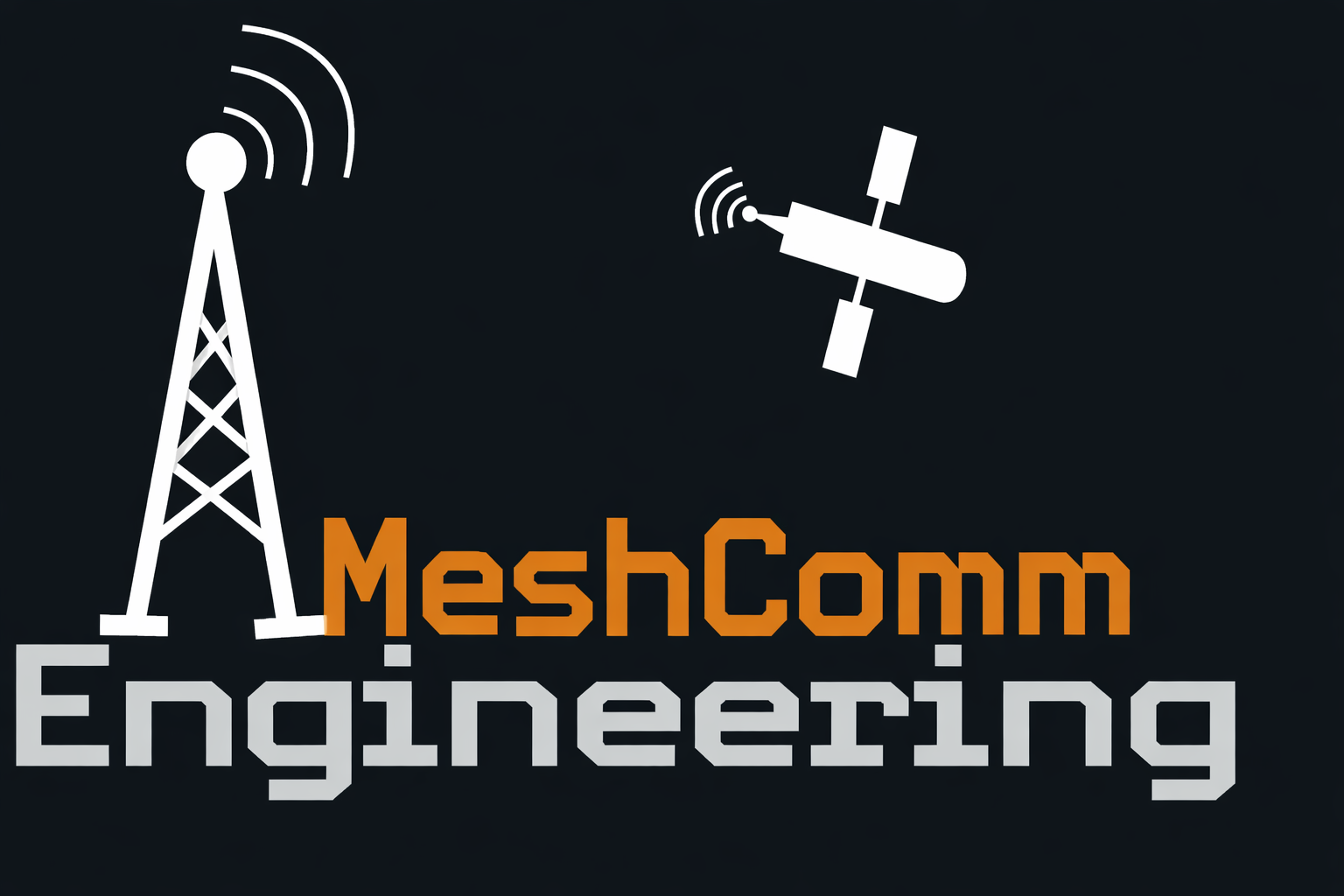MeshComm Engineering
